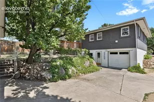 1516 Dorchester Dr, Colorado Springs, CO 80905 - Photo 3