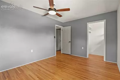 1516 Dorchester Drive, Colorado Springs, CO 80905 - Photo 27