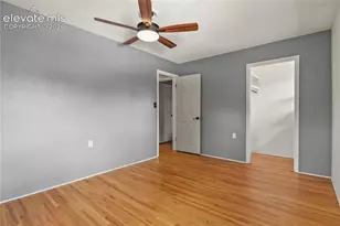 1516 Dorchester Dr, Colorado Springs, CO 80905 - Photo 27
