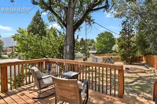 1516 Dorchester Dr, Colorado Springs, CO 80905 - Photo 37