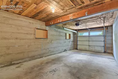 1516 Dorchester Drive, Colorado Springs, CO 80905 - Photo 35