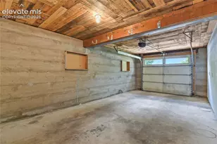 1516 Dorchester Dr, Colorado Springs, CO 80905 - Photo 35