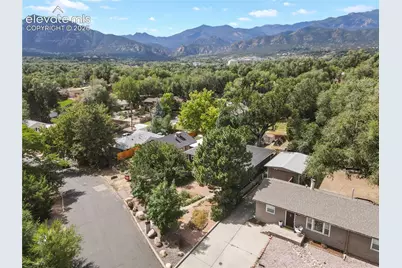 1516 Dorchester Drive, Colorado Springs, CO 80905 - Photo 43