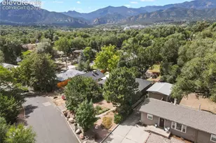 1516 Dorchester Dr, Colorado Springs, CO 80905 - Photo 43