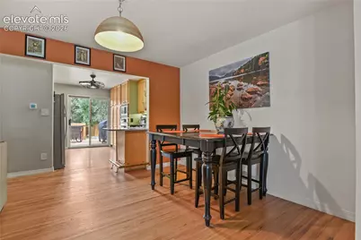 1516 Dorchester Drive, Colorado Springs, CO 80905 - Photo 13