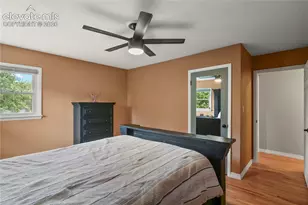 1516 Dorchester Dr, Colorado Springs, CO 80905 - Photo 21