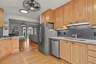 1516 Dorchester Dr, Colorado Springs, CO 80905 - Photo 17