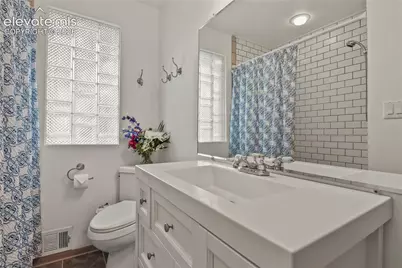 1516 Dorchester Drive, Colorado Springs, CO 80905 - Photo 23