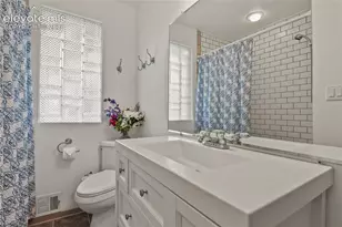 1516 Dorchester Dr, Colorado Springs, CO 80905 - Photo 23