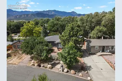 1516 Dorchester Drive, Colorado Springs, CO 80905 - Photo 45