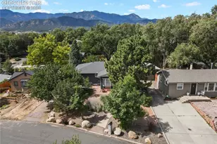 1516 Dorchester Dr, Colorado Springs, CO 80905 - Photo 45