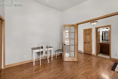 4145 Sudbury Road, Colorado Springs, CO 80908 - Photo 19