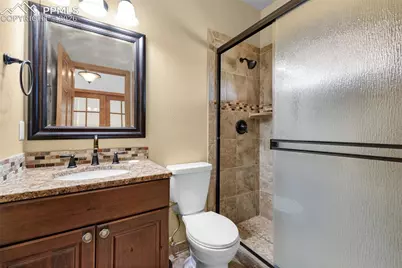 4145 Sudbury Road, Colorado Springs, CO 80908 - Photo 21
