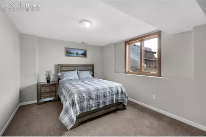 4145 Sudbury Road, Colorado Springs, CO 80908 - Photo 25