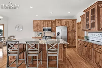 4145 Sudbury Road, Colorado Springs, CO 80908 - Photo 9