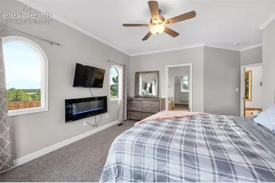 4145 Sudbury Road, Colorado Springs, CO 80908 - Photo 11