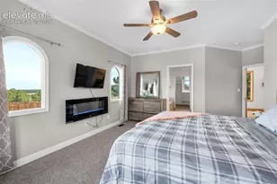 4145 Sudbury Rd, Colorado Springs, CO 80908 - Photo 11
