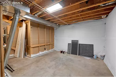 4145 Sudbury Road, Colorado Springs, CO 80908 - Photo 31