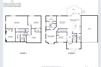 4145 Sudbury Road, Colorado Springs, CO 80908 - Photo 37