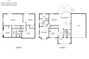 4145 Sudbury Rd, Colorado Springs, CO 80908 - Photo 37