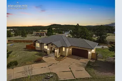 4145 Sudbury Road, Colorado Springs, CO 80908 - Photo 39