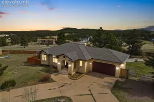 4145 Sudbury Rd, Colorado Springs, CO 80908 - Photo 39
