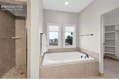 4145 Sudbury Road, Colorado Springs, CO 80908 - Photo 15