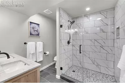 4145 Sudbury Road, Colorado Springs, CO 80908 - Photo 29