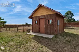 4145 Sudbury Rd, Colorado Springs, CO 80908 - Photo 35