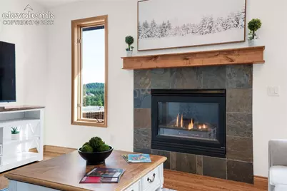 4145 Sudbury Road, Colorado Springs, CO 80908 - Photo 5