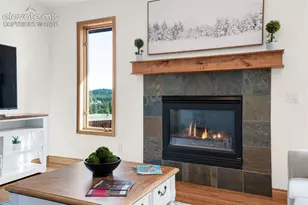 4145 Sudbury Rd, Colorado Springs, CO 80908 - Photo 5