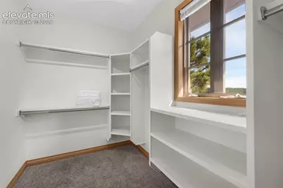 4145 Sudbury Road, Colorado Springs, CO 80908 - Photo 17