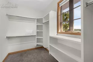 4145 Sudbury Rd, Colorado Springs, CO 80908 - Photo 17