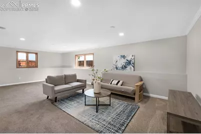 4145 Sudbury Road, Colorado Springs, CO 80908 - Photo 23