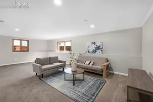 4145 Sudbury Rd, Colorado Springs, CO 80908 - Photo 23
