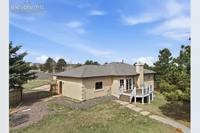 4145 Sudbury Road, Colorado Springs, CO 80908 - Photo 33