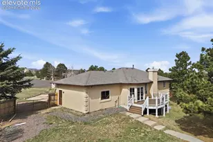 4145 Sudbury Rd, Colorado Springs, CO 80908 - Photo 33