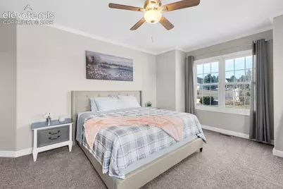 4145 Sudbury Road, Colorado Springs, CO 80908 - Photo 13