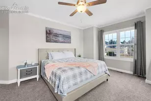 4145 Sudbury Rd, Colorado Springs, CO 80908 - Photo 13
