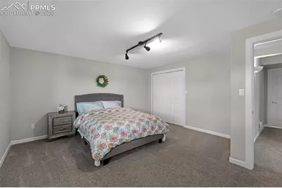 4145 Sudbury Road, Colorado Springs, CO 80908 - Photo 27