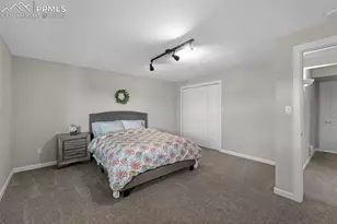 4145 Sudbury Rd, Colorado Springs, CO 80908 - Photo 27