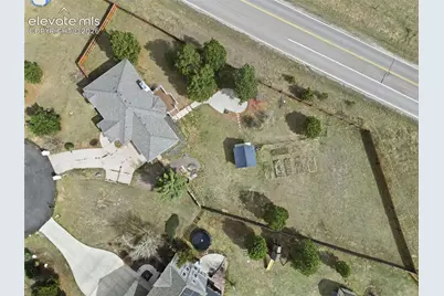 4145 Sudbury Road, Colorado Springs, CO 80908 - Photo 3