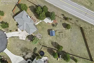 4145 Sudbury Rd, Colorado Springs, CO 80908 - Photo 3