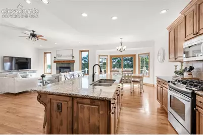 4145 Sudbury Road, Colorado Springs, CO 80908 - Photo 7