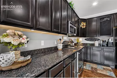 7887 Lightwood Way, Colorado Springs, CO 80908 - Photo 7
