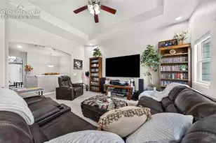 7887 Lightwood Way, Colorado Springs, CO 80908 - Photo 19