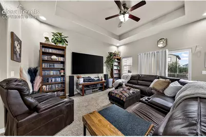 7887 Lightwood Way, Colorado Springs, CO 80908 - Photo 5