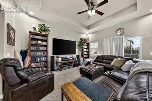 7887 Lightwood Way, Colorado Springs, CO 80908 - Photo 5