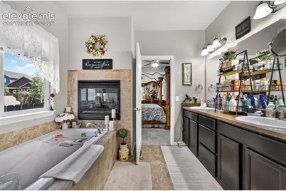7887 Lightwood Way, Colorado Springs, CO 80908 - Photo 13