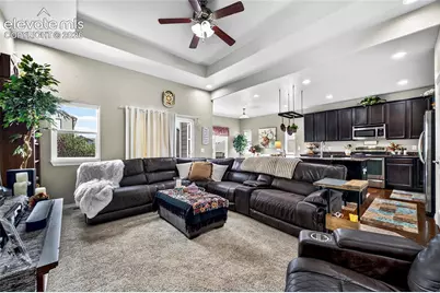 7887 Lightwood Way, Colorado Springs, CO 80908 - Photo 3